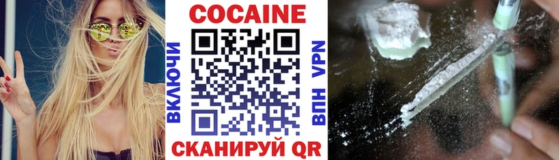mega зеркало  Калуга  Cocaine Fish Scale  купить закладку 