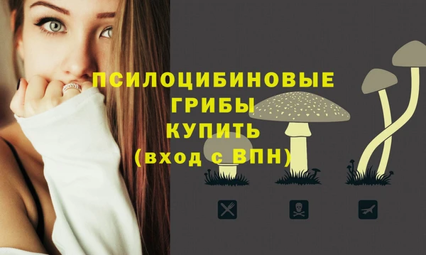 MDMA Premium VHQ Няндома