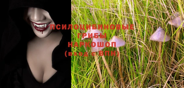 круглые Новозыбков