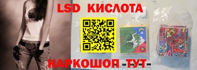 гидра Заводоуковск