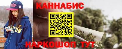 гидра Заводоуковск