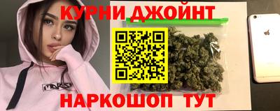 марки nbome Заволжье