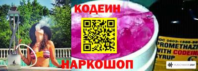 гидра Заводоуковск